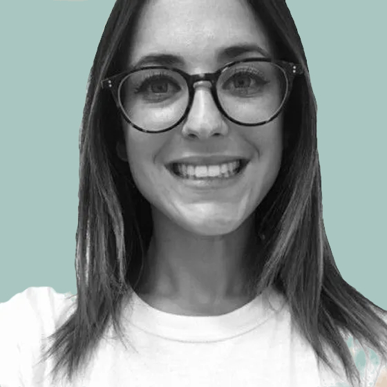 Natalie, founder of Lake Como Sitters